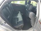 2009 Toyota Avalon Xl for Sale in Magna, UT - Front End