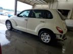 2007 Chrysler Pt Cruiser Touring for Sale in Madisonville, TN - Rear End