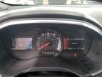 2019 Ford Edge St   zu verkaufen in Louisville, KY - Hail