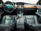2009 Bmw 528 Xi for Sale in Pennsburg, PA - Front End