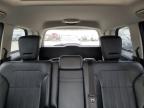 2018 Mercedes-Benz Gls 450 4Matic en Venta en Graham, WA - Mechanical