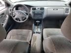 2002 Honda Accord Lx for Sale in Fresno, CA - Vandalism