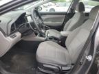 2019 Hyundai Elantra Sel na sprzedaż w Ellwood City, PA - Front End
