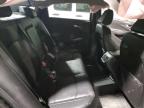 2023 Chevrolet Malibu Premier   იყიდება Eldridge-ში, IA - Front End