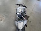 2016 YAMAHA YZFR1    for sale at Copart MN - MINNEAPOLIS NORTH