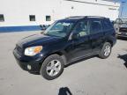 2005 Toyota Rav4  for Sale in Farr West, UT - Mechanical