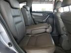 2008 Honda Cr-V Exl for Sale in Homestead, FL - Rear End