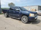 2007 Chevrolet Silverado C1500 Crew Cab for Sale in Duryea, PA - Vandalism
