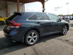 2013 Toyota Venza Le de vânzare în Denver, CO - Front End