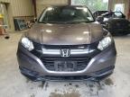 2017 Honda Hr-V Lx იყიდება Waldorf-ში, MD - Side
