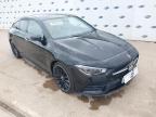 2023 MERCEDES BENZ CLA 220 AM for sale at Copart SANDY