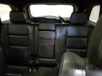 2020 Jeep Grand Cherokee Limited na sprzedaż w Milwaukee, WI - Burn