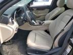 2015 Mercedes-Benz C 300 4Matic за продажба в Cookstown, ON - Top/Roof