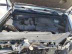 2022 Toyota 4Runner Sr5/Sr5 Premium na sprzedaż w Ocala, FL - Front End