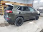 Kincheloe, MI에서 판매 중인 2014 Jeep Cherokee Sport - Front End