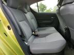 2015 Toyota Prius C  for Sale in Windsor, NJ - Front End