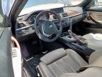 2017 Bmw 430I  на продаже в Wilmer, TX - Rear End