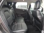 2020 Ford Escape Sel продається в Gainesville, GA - Front End