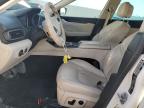 2019 Maserati Levante Luxury за продажба в Columbus, OH - Minor Dent/Scratches