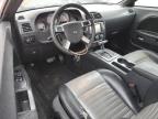 2009 Dodge Challenger R/T en Venta en Elgin, IL - Side