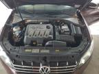2014 Volkswagen Passat Se for Sale in Homestead, FL - Minor Dent/Scratches