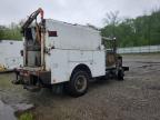 1984 International S-Series 1654 for Sale in Portland, MI - Burn