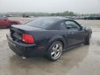 1999 Ford Mustang Gt   for Sale in Cahokia Heights, IL - Front End
