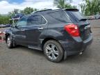 2014 Chevrolet Equinox Ltz   for Sale in New Britain, CT - All Over