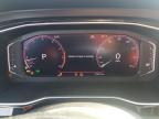 2019 Volkswagen Jetta Sel Premium   zu verkaufen in Arcadia, FL - Rear End