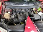 Angola, NY에서 판매 중인 2013 Dodge Journey Sxt - Burn