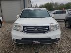 2013 Honda Pilot Exl   for Sale in Wayland, MI - All Over