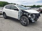 2018 Toyota Rav4 Le for Sale in Gastonia, NC - Front End