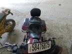 2000 Harley-Davidson Flhtci  للبيع في Lawrenceburg، KY - Front End