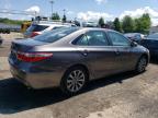2016 Toyota Camry Le for Sale in Finksburg, MD - Mechanical