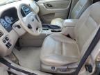 2007 Ford Escape Limited продається в Bowmanville, ON - Front End