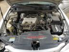 2001 Pontiac Grand Am Gt продається в Ham Lake, MN - Front End