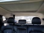 2011 Hyundai Tucson Gls na sprzedaż w Los Angeles, CA - Stripped