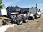2016 Freightliner Cascadia Truck Cab And Chassis zu verkaufen in Woodburn, OR - Minor Dent/Scratches