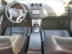 2009 Nissan Altima Hybrid en Venta en Bakersfield, CA - Minor Dent/Scratches