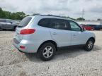 2007 Hyundai Santa Fe Gls for Sale in Columbus, OH - Front End