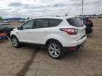 2018 Ford Escape Titanium for Sale in Woodhaven, MI - Front End