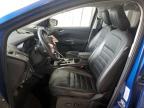 2018 Ford Escape Sel for Sale in Leroy, NY - Front End