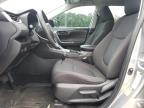 2023 Toyota Rav4 Le for Sale in Ellenwood, GA - Front End