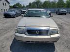 2009 Mercury Grand Marquis Ls for Sale in York Haven, PA - Rear End