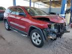 2011 Jeep Grand Cherokee Laredo zu verkaufen in Phoenix, AZ - Front End