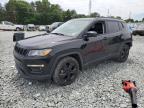 2021 Jeep Compass Latitude for Sale in Mebane, NC - Rear End