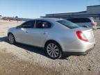 Earlington, KY에서 판매 중인 2014 Lincoln Mks  - Normal Wear