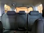 2005 Honda Cr-V Lx en Venta en Ebensburg, PA - Rear End
