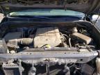 2007 Toyota Tundra Double Cab Sr5 for Sale in Portland, OR - Front End