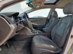 2011 Hyundai Sonata Se for Sale in Houston, TX - Rear End